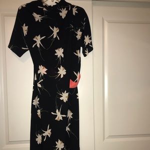 TOPSHOP Dress